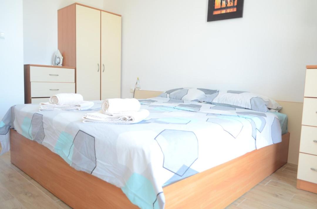 Photo of Bedroom in Sinemoretz