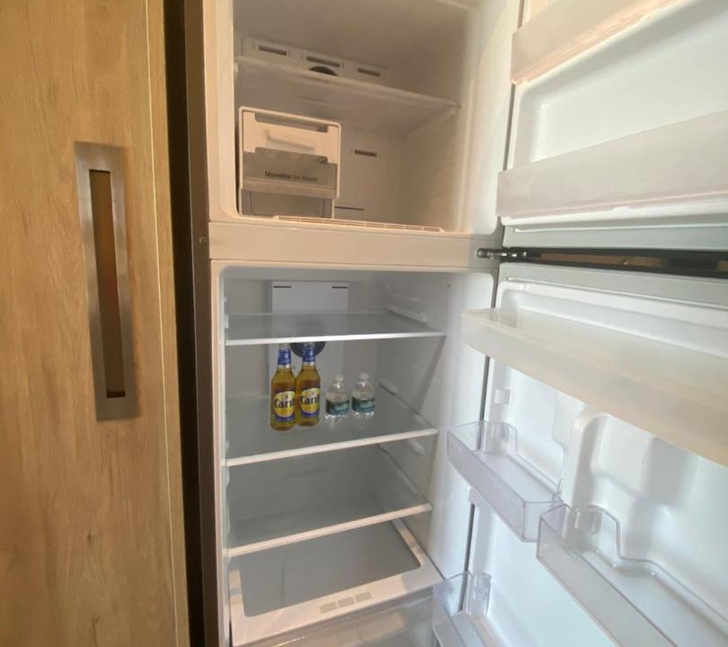 Photo of Kitchen in Maho