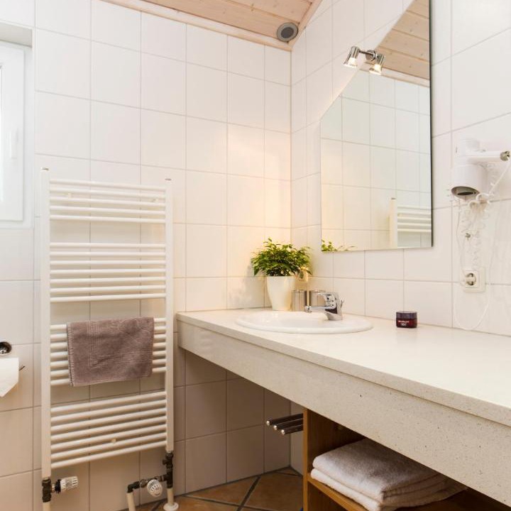 Photo of Bathroom in Bojendorf