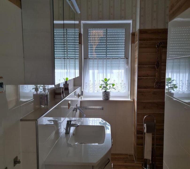 Photo of Bathroom in Mullrose