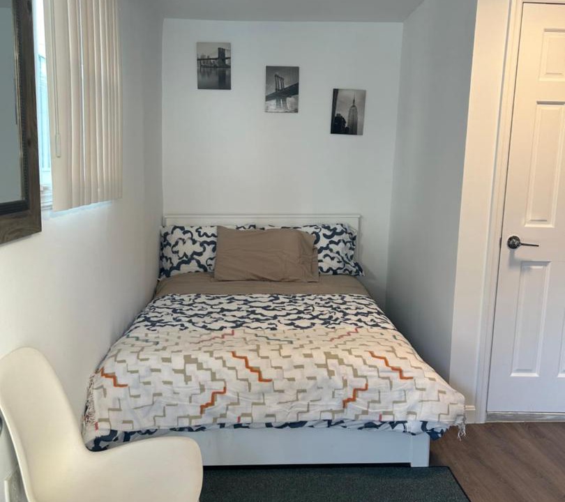 Photo of Bedroom in Queens