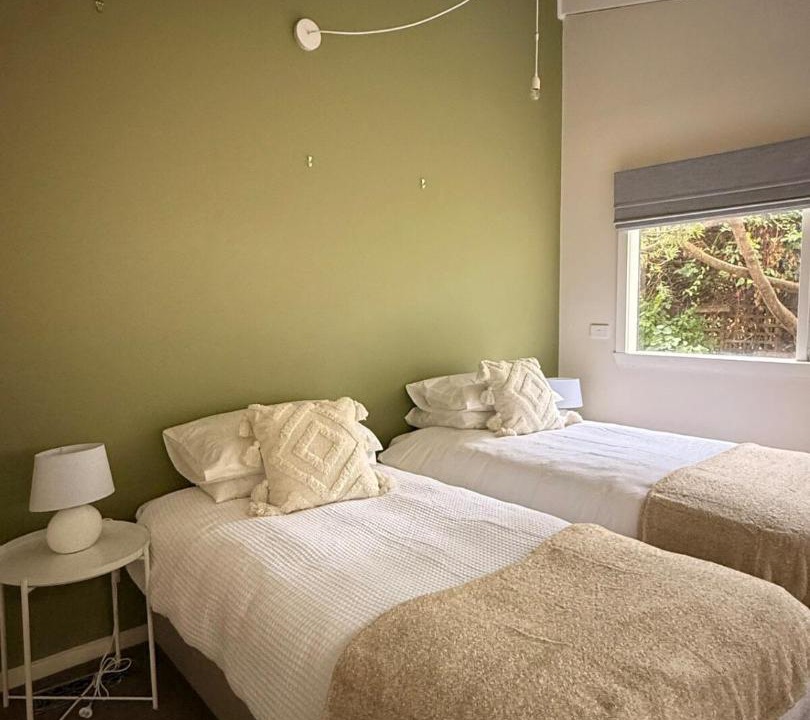 Photo of Bedroom in Upper Ferntree Gully