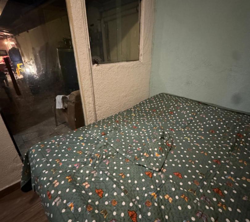 Photo of Bedroom in Colegio Batista