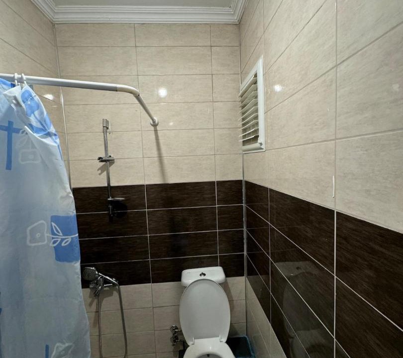 Photo of Bathroom in Emin Sinan