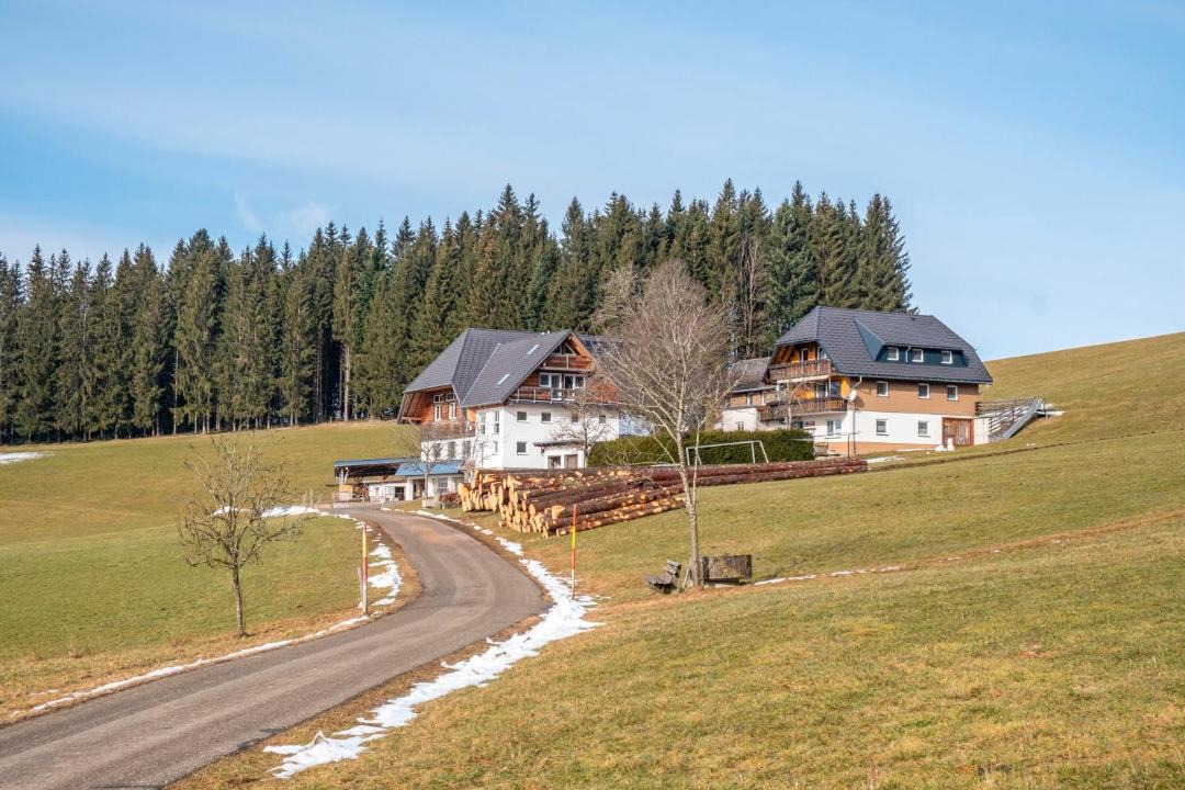 Photo of Others in Titisee-Neustadt