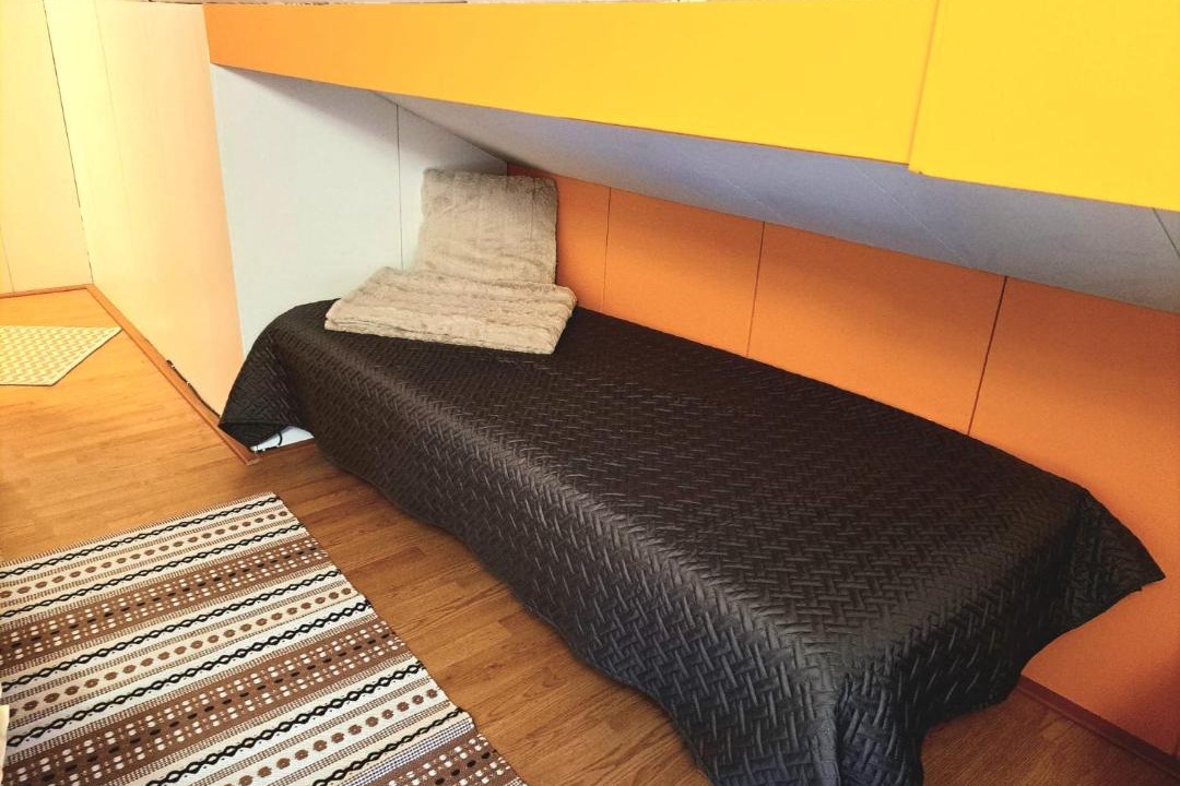Photo of Bedroom in Asikkala