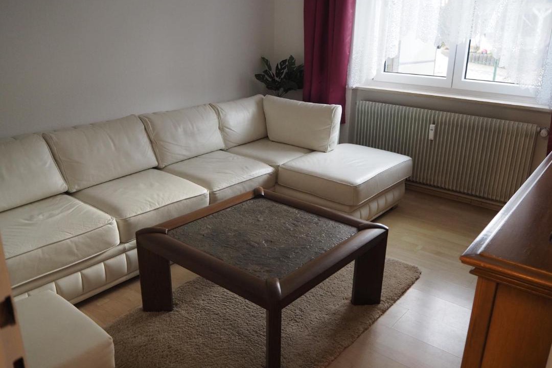 Photo of Livingroom in Amtzell