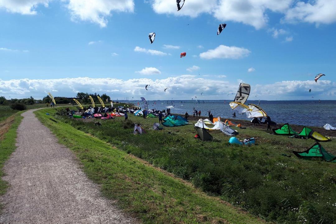 Photo of Others in Albertsdorf