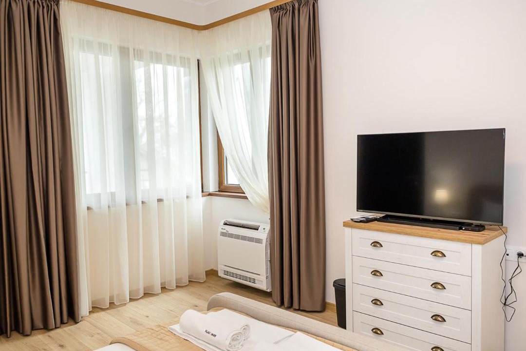 Photo of Bedroom in Primorski