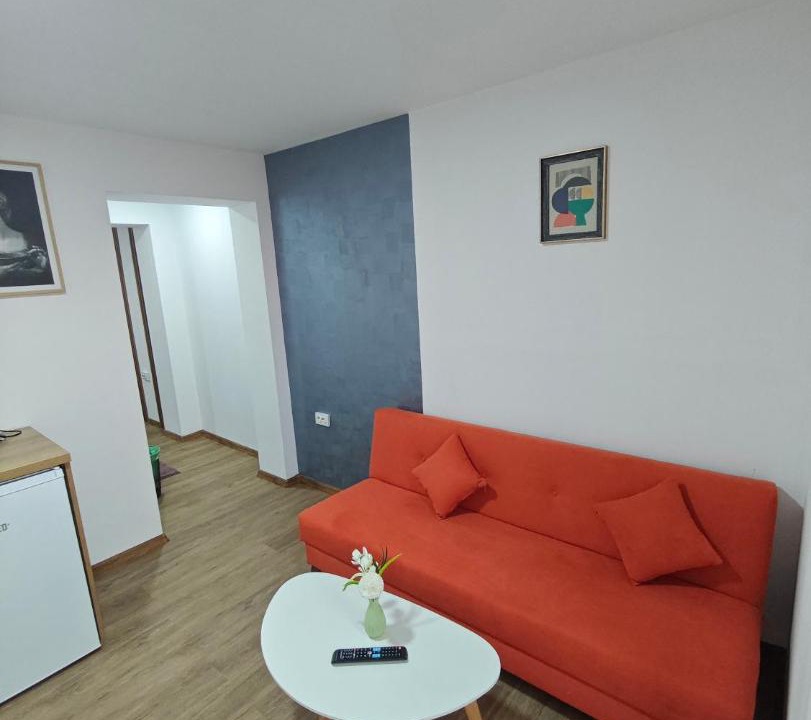 Photo of Livingroom in Dobrinishte