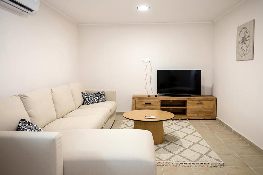 Photo of Livingroom in Primorski