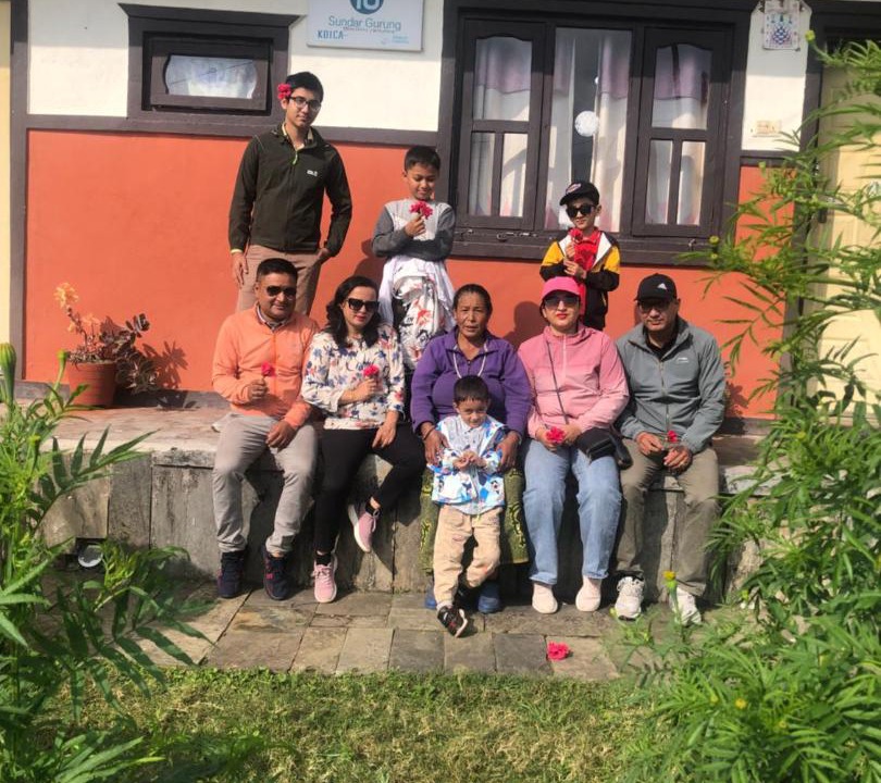Photo of Others in Pokhara