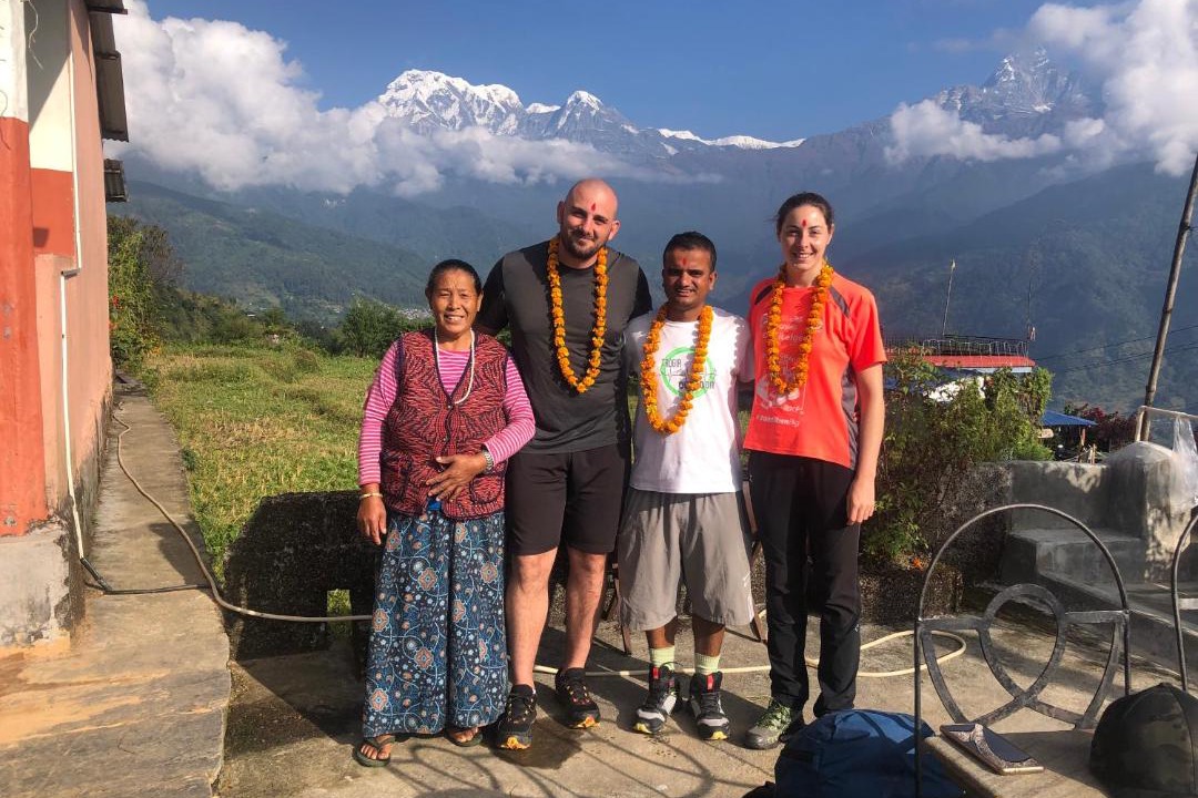 Photo of Others in Pokhara