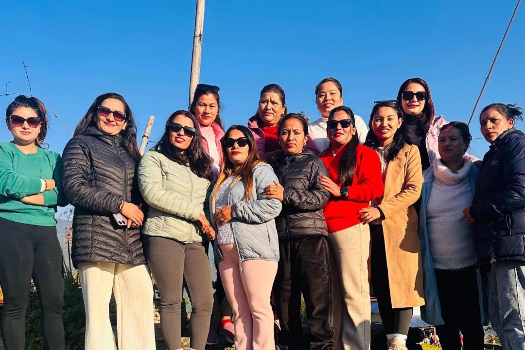Photo of Others in Pokhara