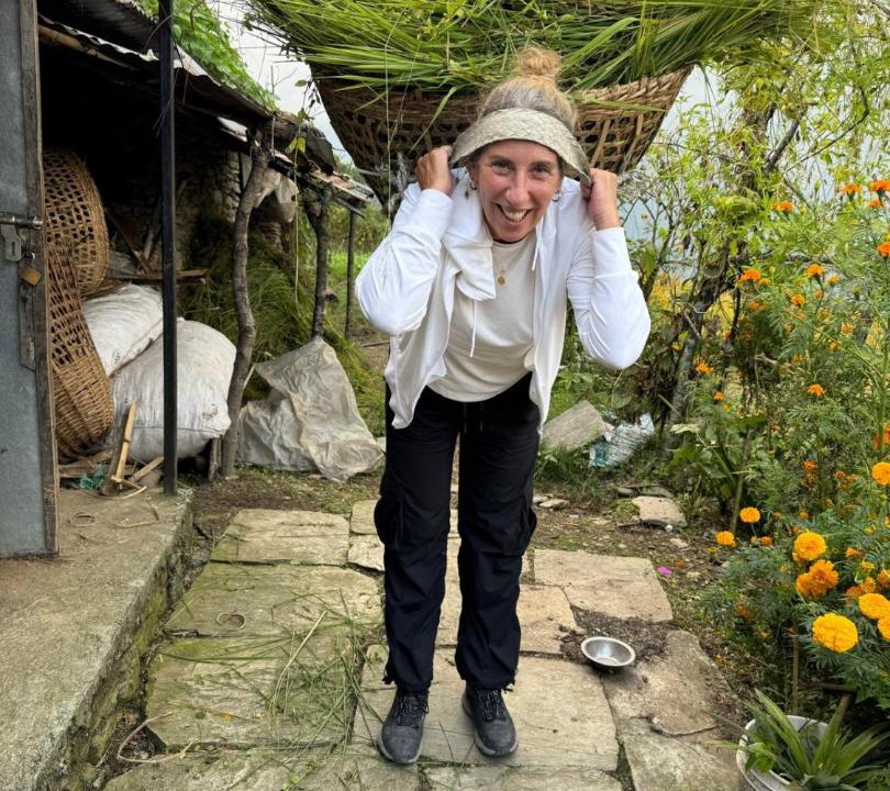 Photo of Others in Pokhara