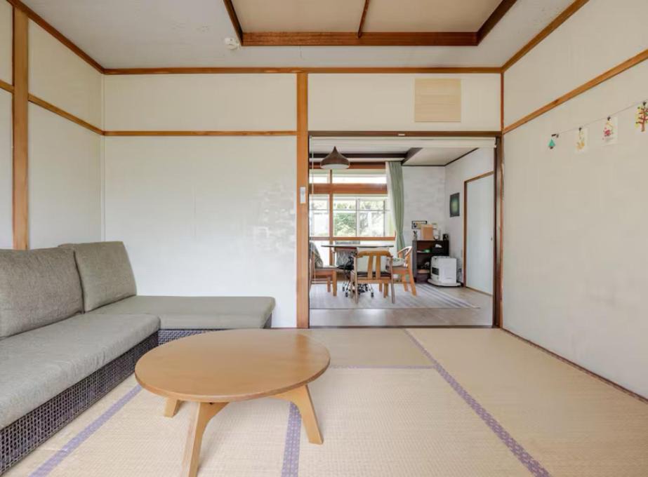 Photo of Others in Shiraoi