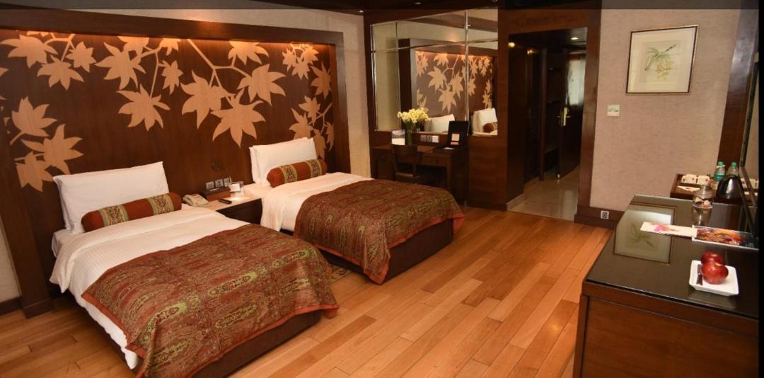 Photo of Bedroom in Brein