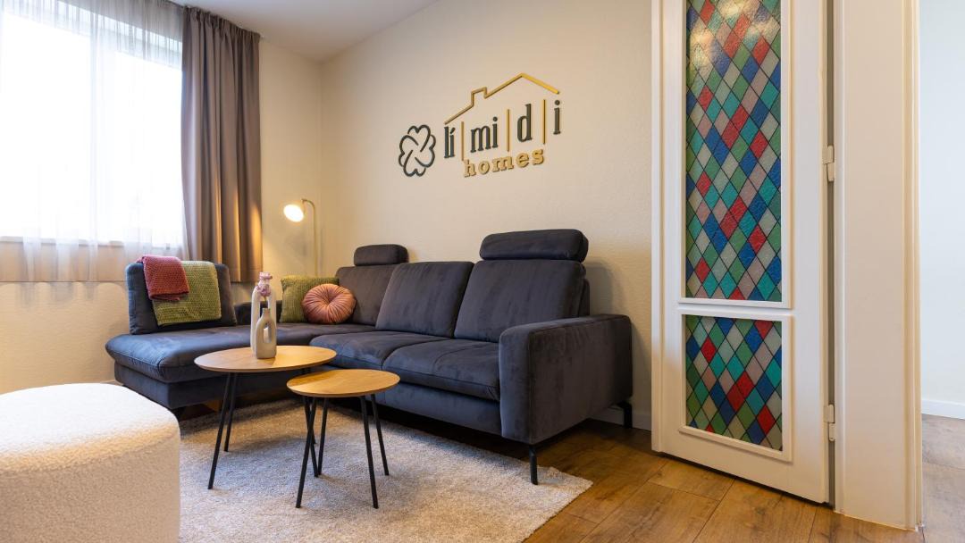 Photo of Livingroom in Dragijevo