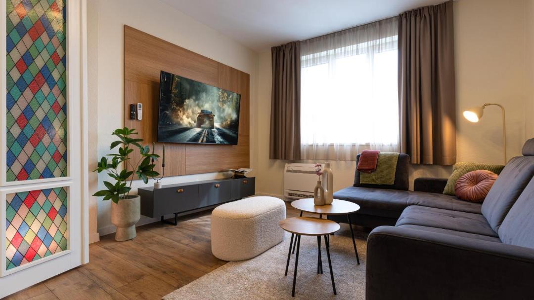 Photo of Livingroom in Dragijevo