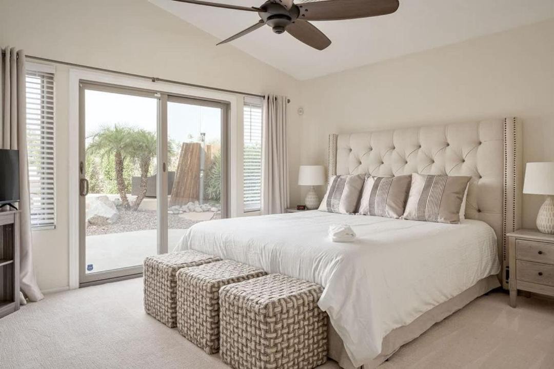 Photo of Bedroom in Northwest Ranch