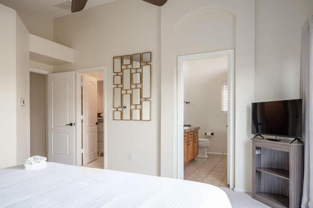Photo of Bedroom in Northwest Ranch