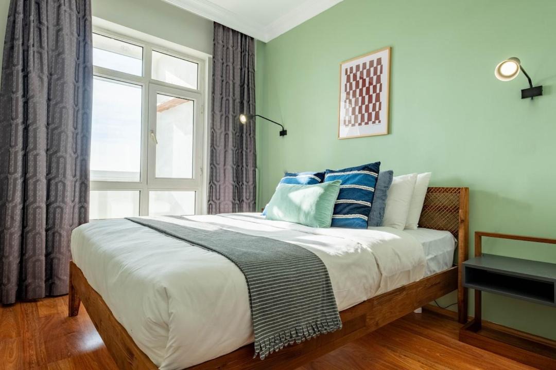 Photo of Bedroom in Tophane