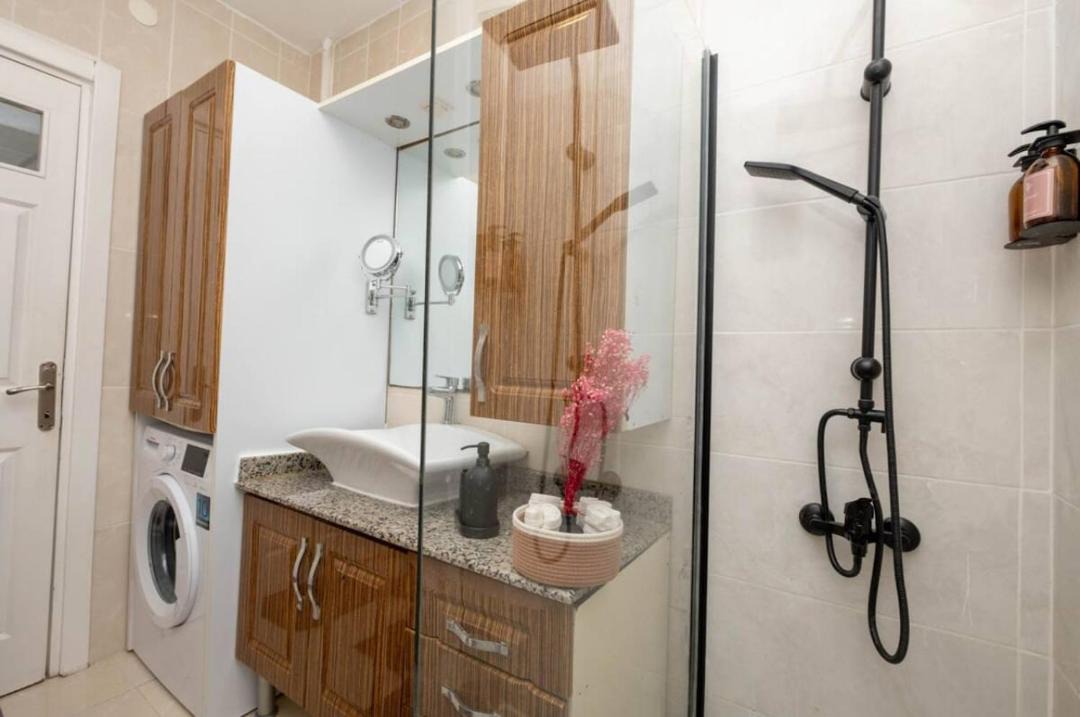 Photo of Bathroom in Tophane