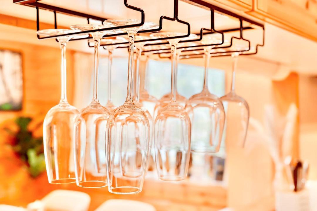 Photo of Kitchen in Sano