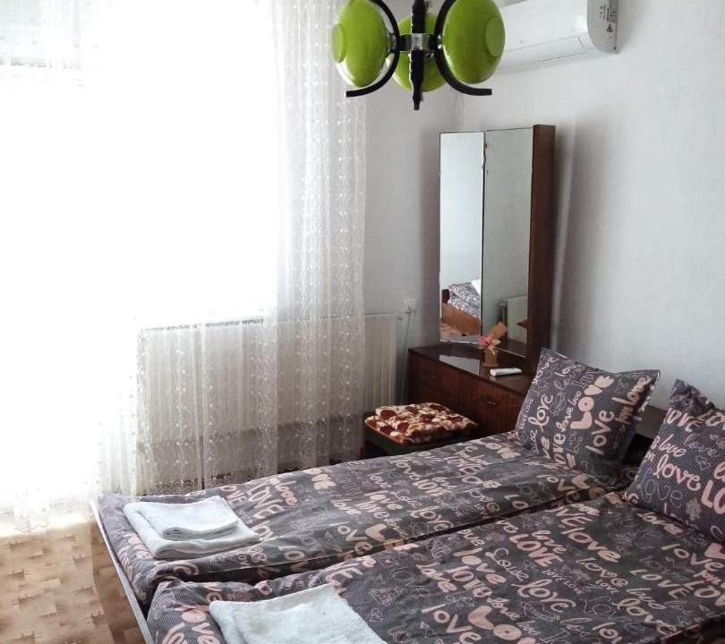 Photo of Bedroom in Tryavna