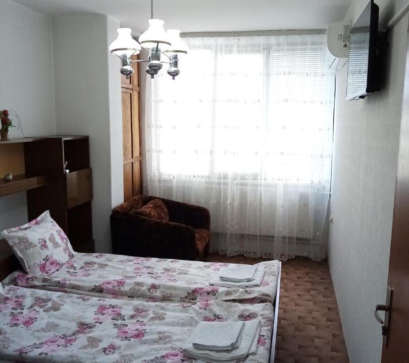 Photo of Others in Tryavna