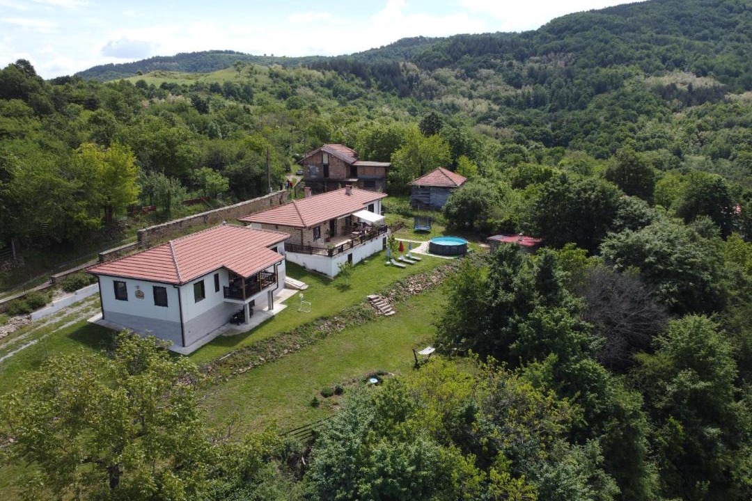 Photo of Others in Tryavna