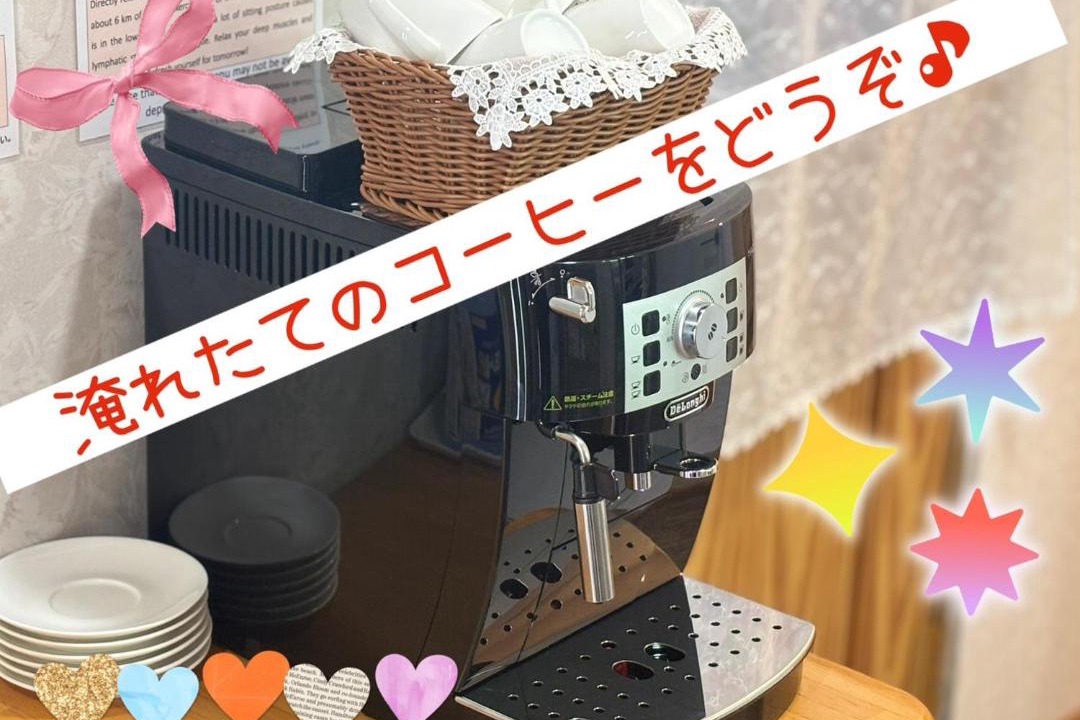 Photo of Kitchen in Obihiro