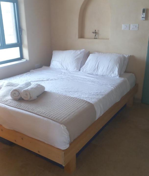 Photo of Bedroom in Petah Tikva