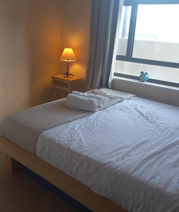 Photo of Bedroom in Petah Tikva