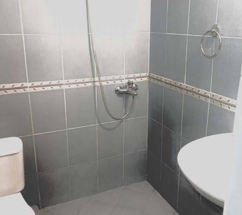Photo of Bathroom in Sinemoretz