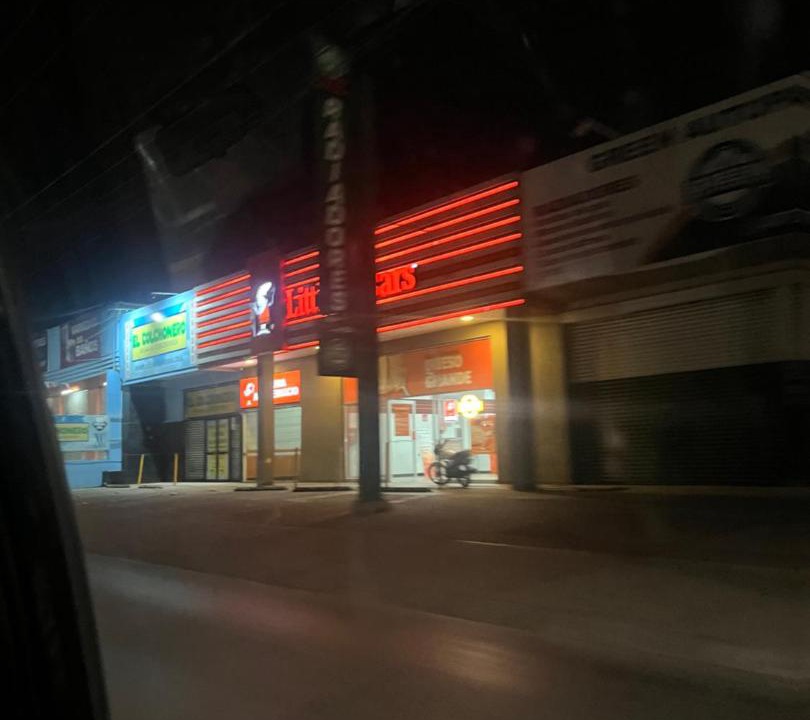 Photo of Others in Huanimaro