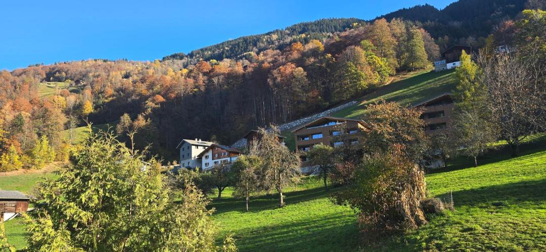 Photo of Others in Schruns