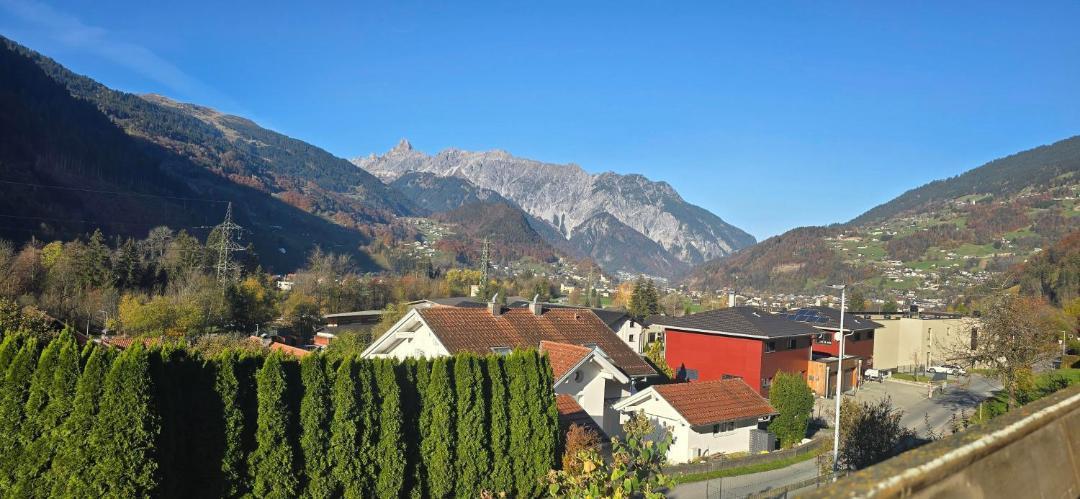 Photo of Others in Schruns
