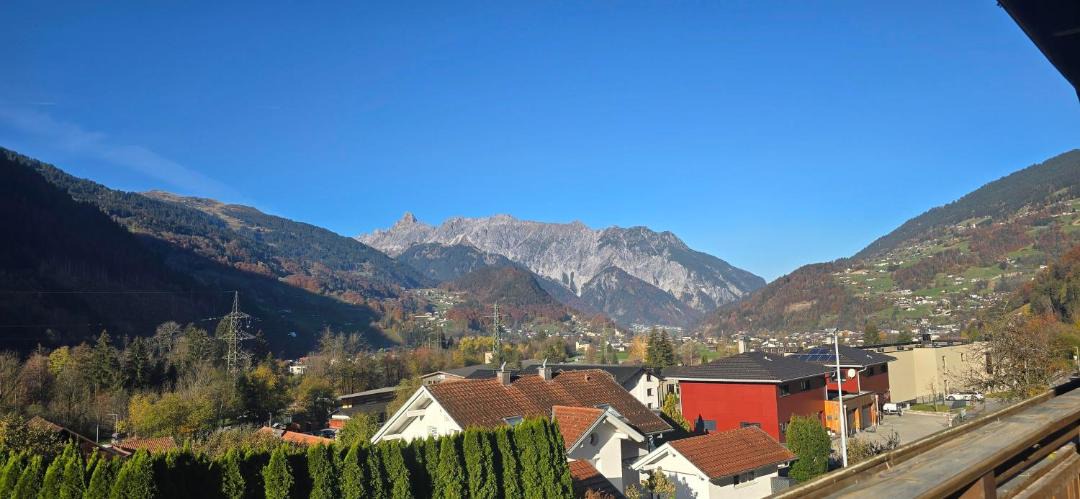 Photo of Others in Schruns