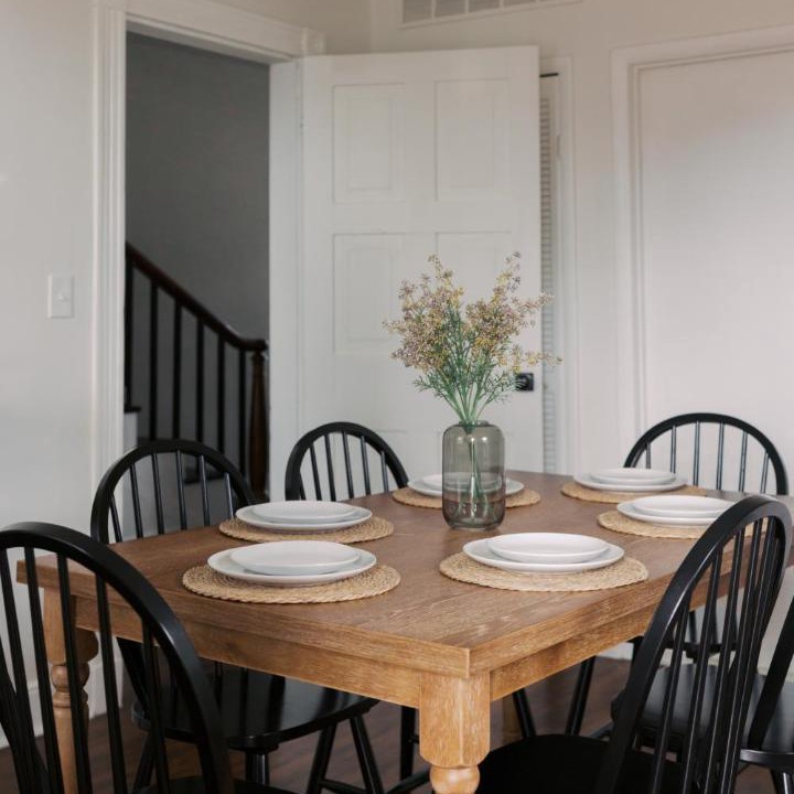 Photo of Kitchen in Middletown