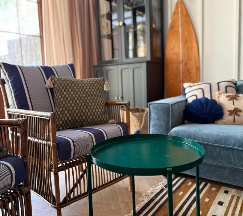 Photo of Livingroom in Rogowo