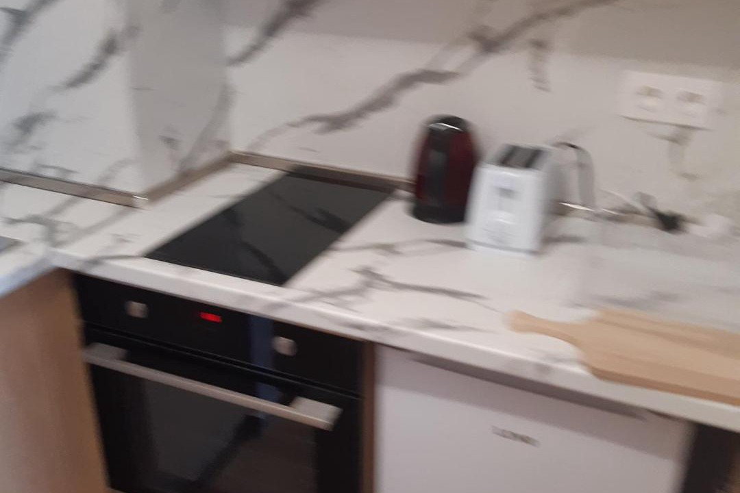 Photo of Kitchen in Borovets