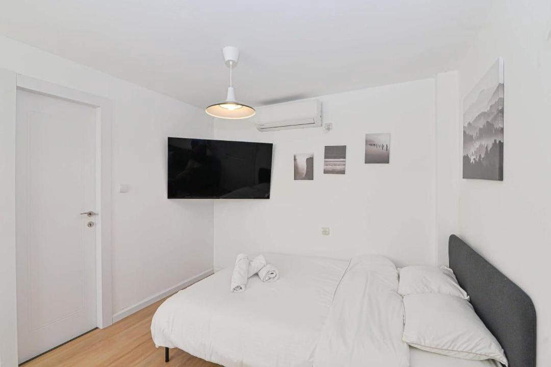 Photo of Bedroom in Hadera