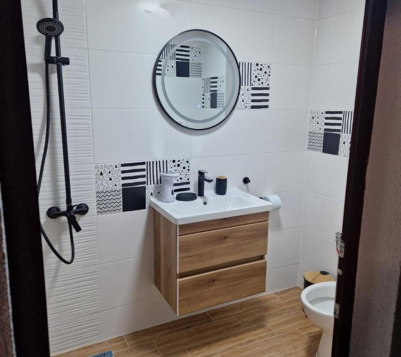 Photo of Bathroom in Ribaritsa