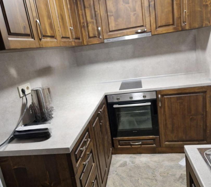 Photo of Kitchen in Ribaritsa