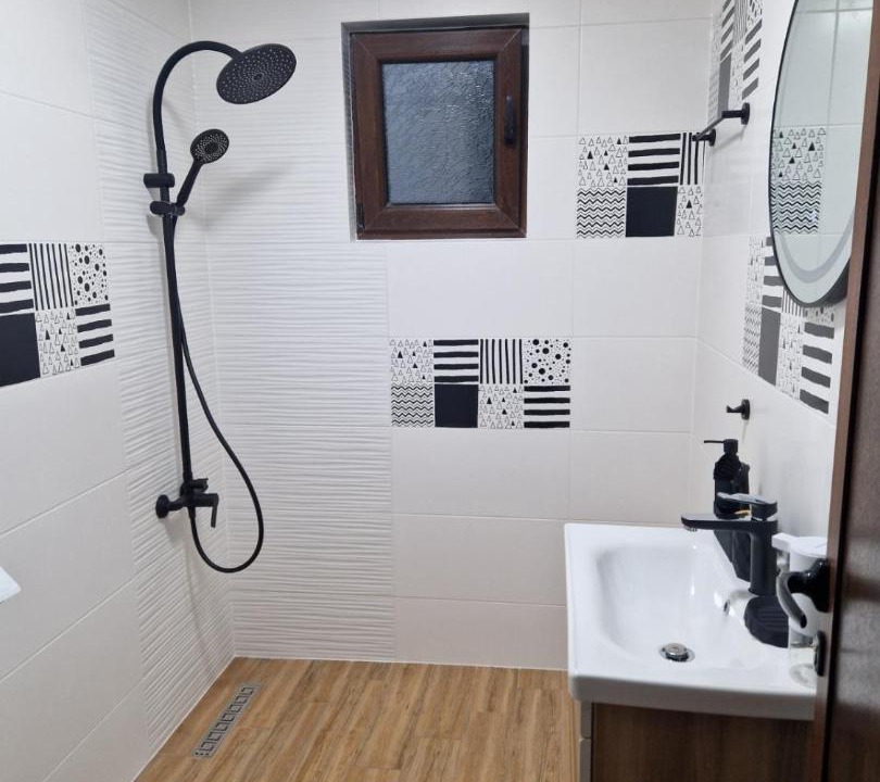 Photo of Bathroom in Ribaritsa