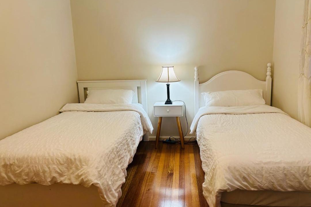 Photo of Bedroom in Doncaster