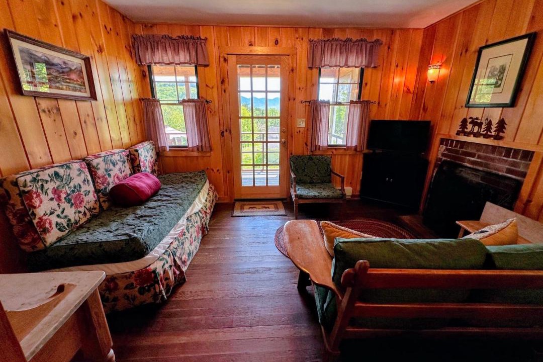 Photo of Bedroom in Sugar Hill