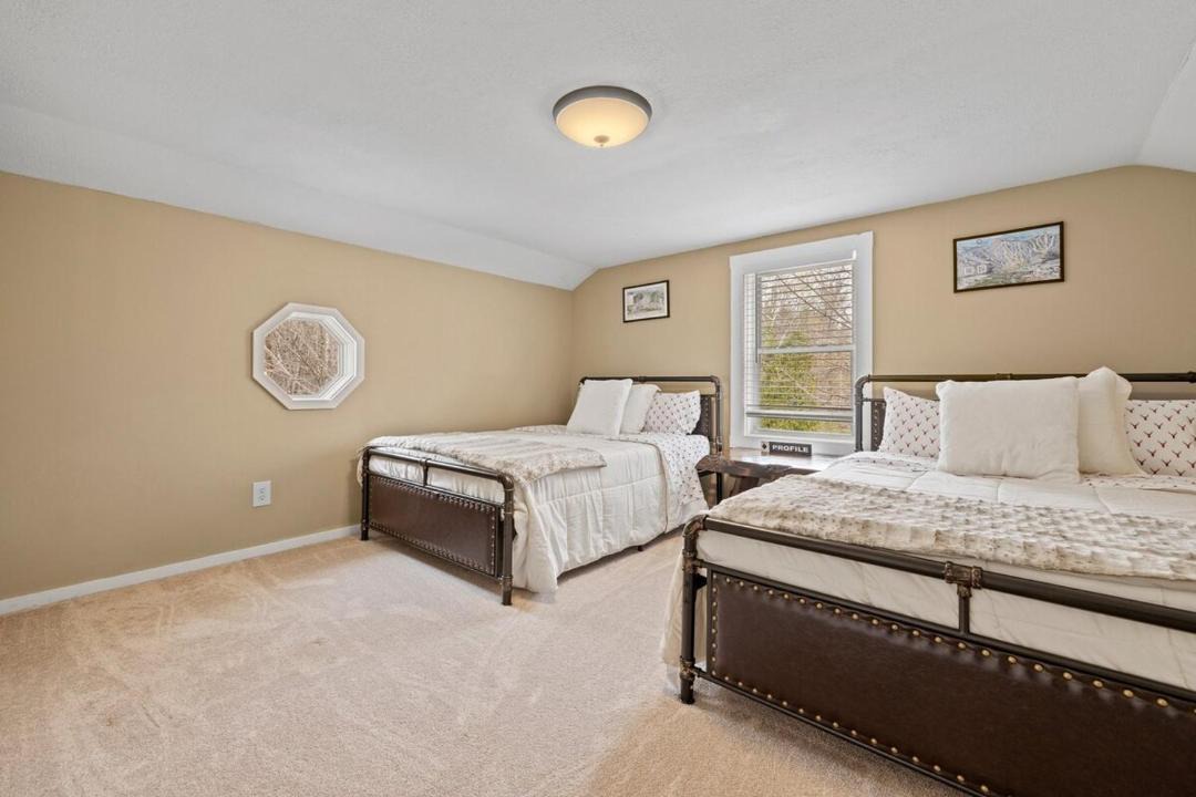Photo of Bedroom in Bethlehem