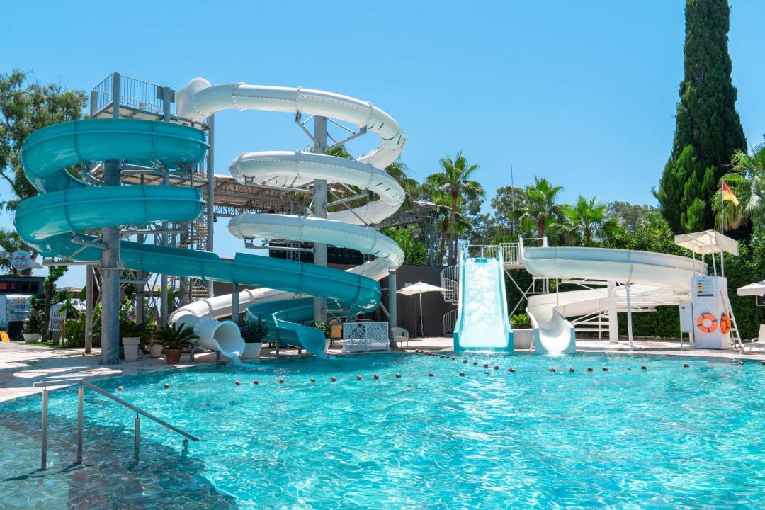 Photo of Others in Kemer